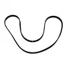 Image de Brandit courroie lave-linge Poly V 1161J5