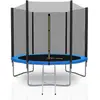 Image de KAIA Sports Trampoline 8Ft 244 cm