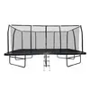 Image de jump4fun Trampoline XXL 518x305 cm