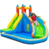 Image de Airmyfun Aqua Park