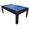 Image de Play4fun Billard américain Harmony - Noir