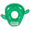 Image de Airmyfun Bouée XXL Cactus