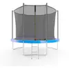 Image de jump4fun Ø305 - 10FT