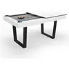 Image de Sokker billard américain convertible Horizon