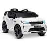 Image de Land Rover Discovery SUV