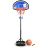 Image de Bumber Panier Basket Milwaukee