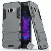 Image de HTD Mobiles Coque Samsung Galaxy S8 Plus
