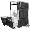 Image de HTD Mobiles Sony Xperia XZs - Blanc