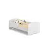 Image de kobi Lit enfant Sam 160x80cm