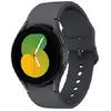Image de SM-R910 Montre connectée 1,4" Super AMOLED Noir