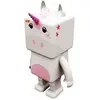 Image de Mob Licorne