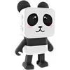 Image de MOB Panda
