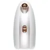 Image de Hq Sauna facial aromathérapie