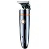 Image de Jean louis david Infinite Styler