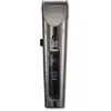 Image de Jean louis david Pro Hair Clipper