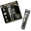 Image de Jean louis david Digital Clipper - Gris