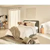 Image de Bestmobilier Goyave