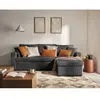 Image de BestMobilier Cyrus