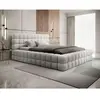 Image de BESTMOBILIER Kingston - Blanc