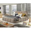 Image de Bestmobilier Lucea