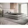 Image de Bestmobilier Kingston