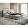 Image de BESTMOBILIER Kingston