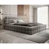 Image de BESTMOBILIER Kingston - Gris