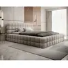 Image de Bestmobilier Kingston 180x200