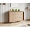 Image de Bestmobilier Buffet Diego - Bois