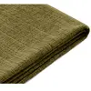 Image de Lisa design Fauteuil Serena - Olive