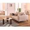 Image de Lisa design canapé Arica - Beige