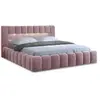 Image de BESTMOBILIER Cleo