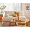 Image de BestMobilier Bowie - Beige