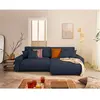 Image de Lisa Design Pivoine