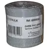 Image de GAINE SOUPLE PVC FILET D. 80MM 3ML STRULIK - 60008003