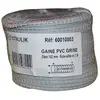 Image de GAINE SOUPLE PVC FILET D.100MM 3ML STRULIK - 60010003