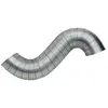 Image de GAINE FLEX.ALU FILET D.80 3ML STRULIK - 50008003