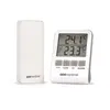Image de SCS SENTINEL HCN0062 DigiThermo - Thermomètre intérieur/extérieur