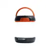 Image de SCS Sentinel SolarLight MULTI