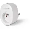Image de Scs sentinel prise connectée Wi-Fi type E