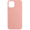 Image de Moxie Coque iPhone 14 - Rose clair
