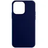 Image de Moxie Coque iPhone 14 Pro Max - Bleu marine