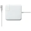 Image de Apple Magsafe Chargeur - 45W