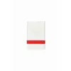 Image de 500 Go Disque dur externe 2,5" portable blanc