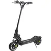 Image de Trottinette électrique Minimotors Dualtron Mini Special 21Ah 2024 900W - Noir
