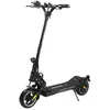 Image de Trottinette électrique Dualtron Aminia 52V 17,5AH 1000 W Noir
