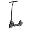 Image de Trottinette électrique Dualtron Sonic 700 W Noir
