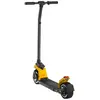 Image de Trottinette électrique Dualtron Sonic 700 W Jaune