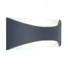 Image de Miidex LED 12 Watt Anthracite