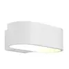 Image de miidex Applique Murale LED